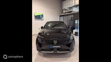 1.2 Hybrid 145ch GT e-DCS6