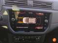 SEAT Ibiza 1.2 Tsi FR Blanc - thumbnail 11
