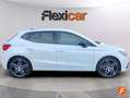 SEAT Ibiza 1.2 Tsi FR Blanc - thumbnail 5