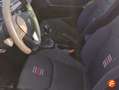 SEAT Ibiza 1.2 Tsi FR Blanc - thumbnail 21
