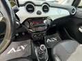 Opel Adam Rocks Turbo BiColor ecoflex Unlimited Rot - thumbnail 14