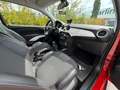Opel Adam Rocks Turbo BiColor ecoflex Unlimited Rot - thumbnail 12