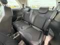 Opel Adam Rocks Turbo BiColor ecoflex Unlimited Rot - thumbnail 10