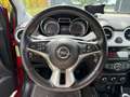 Opel Adam Rocks Turbo BiColor ecoflex Unlimited Rot - thumbnail 15