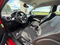 Opel Adam Rocks Turbo BiColor ecoflex Unlimited Rot - thumbnail 8