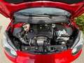 Opel Adam Rocks Turbo BiColor ecoflex Unlimited Rot - thumbnail 13