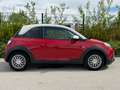 Opel Adam Rocks Turbo BiColor ecoflex Unlimited Rot - thumbnail 7