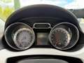 Opel Adam Rocks Turbo BiColor ecoflex Unlimited Rot - thumbnail 16