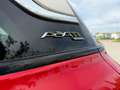 Opel Adam Rocks Turbo BiColor ecoflex Unlimited Rot - thumbnail 17