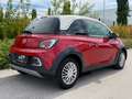 Opel Adam Rocks Turbo BiColor ecoflex Unlimited Rot - thumbnail 4