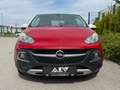 Opel Adam Rocks Turbo BiColor ecoflex Unlimited Rot - thumbnail 5