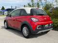 Opel Adam Rocks Turbo BiColor ecoflex Unlimited Rot - thumbnail 2