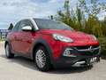 Opel Adam Rocks Turbo BiColor ecoflex Unlimited Rot - thumbnail 3