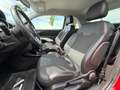 Opel Adam Rocks Turbo BiColor ecoflex Unlimited Rot - thumbnail 9