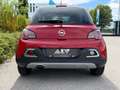 Opel Adam Rocks Turbo BiColor ecoflex Unlimited Rot - thumbnail 6