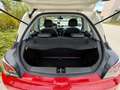 Opel Adam Rocks Turbo BiColor ecoflex Unlimited Rot - thumbnail 11
