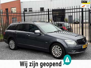 Estate Avantgarde AUTOMAAT!NETTE AUTO!APK2027!