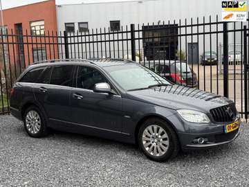 Estate Avantgarde AUTOMAAT!NETTE AUTO!APK2027!