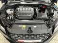 Audi TT Roadster 45TFSI quattro LED LEDER KAMERA NAVI E... Černá - thumbnail 18