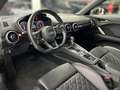 Audi TT Roadster 45TFSI quattro LED LEDER KAMERA NAVI E... Чорний - thumbnail 9