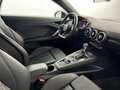 Audi TT Roadster 45TFSI quattro LED LEDER KAMERA NAVI E... Schwarz - thumbnail 15