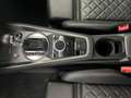 Audi TT Roadster 45TFSI quattro LED LEDER KAMERA NAVI E... Schwarz - thumbnail 20