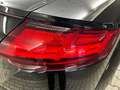 Audi TT Roadster 45TFSI quattro LED LEDER KAMERA NAVI E... Czarny - thumbnail 13