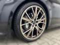 Audi TT Roadster 45TFSI quattro LED LEDER KAMERA NAVI E... Noir - thumbnail 4