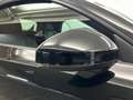 Audi TT Roadster 45TFSI quattro LED LEDER KAMERA NAVI E... Black - thumbnail 16