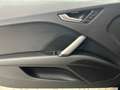 Audi TT Roadster 45TFSI quattro LED LEDER KAMERA NAVI E... Noir - thumbnail 19