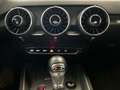 Audi TT Roadster 45TFSI quattro LED LEDER KAMERA NAVI E... Noir - thumbnail 6