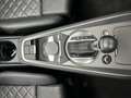 Audi TT Roadster 45TFSI quattro LED LEDER KAMERA NAVI E... Fekete - thumbnail 22