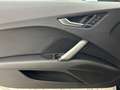 Audi TT Roadster 45TFSI quattro LED LEDER KAMERA NAVI E... Чорний - thumbnail 17