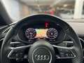 Audi TT Roadster 45TFSI quattro LED LEDER KAMERA NAVI E... Black - thumbnail 5