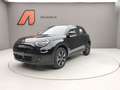 Fiat 600 1.2 MHEV 110CV DCT Nero - thumbnail 1