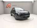 Fiat 600 1.2 MHEV 110CV DCT Nero - thumbnail 3