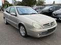 Citroen Xsara Coupe 1.6i 16V VTR Plus/TEM/SH/Klima/99Tkm Beige - thumbnail 5