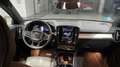 Volvo XC40 2.0 B3 CORE AUTO 5P - thumbnail 5