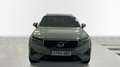 Volvo XC40 2.0 B3 CORE AUTO 5P - thumbnail 8