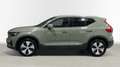 Volvo XC40 2.0 B3 CORE AUTO 5P - thumbnail 3