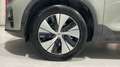 Volvo XC40 2.0 B3 CORE AUTO 5P - thumbnail 9