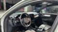 Volvo XC40 2.0 B3 CORE AUTO 5P - thumbnail 4
