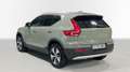 Volvo XC40 2.0 B3 CORE AUTO 5P - thumbnail 2