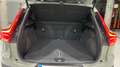 Volvo XC40 2.0 B3 CORE AUTO 5P - thumbnail 13