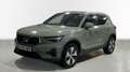 Volvo XC40 2.0 B3 CORE AUTO 5P - thumbnail 1