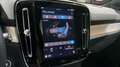Volvo XC40 2.0 B3 CORE AUTO 5P - thumbnail 12
