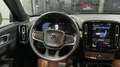 Volvo XC40 2.0 B3 CORE AUTO 5P - thumbnail 10
