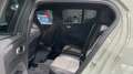 Volvo XC40 2.0 B3 CORE AUTO 5P - thumbnail 6