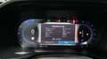 Volvo XC40 2.0 B3 CORE AUTO 5P - thumbnail 11