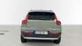 Volvo XC40 2.0 B3 CORE AUTO 5P - thumbnail 7